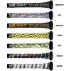 imageVulcan  050mm  100mm  175mm Bat Grip  BaseballSoftball  Multiple ColorsBeast Mode