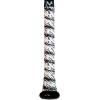 imageVulcan  050mm  100mm  175mm Bat Grip  BaseballSoftball  Multiple ColorsBeast Mode