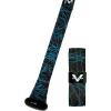 imageVulcan  050mm  100mm  175mm Bat Grip  BaseballSoftball  Multiple ColorsBlue Lazer
