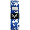 imageVulcan  050mm  100mm  175mm Bat Grip  BaseballSoftball  Multiple ColorsBlue Splatter