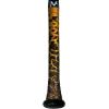 imageVulcan  050mm  100mm  175mm Bat Grip  BaseballSoftball  Multiple ColorsBreaking Gold