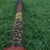 imageVulcan  050mm  100mm  175mm Bat Grip  BaseballSoftball  Multiple ColorsBreaking Gold