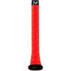 imageVulcan  050mm  100mm  175mm Bat Grip  BaseballSoftball  Multiple ColorsBright Red