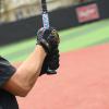 imageVulcan  050mm  100mm  175mm Bat Grip  BaseballSoftball  Multiple ColorsCotton Candy