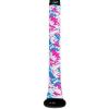 imageVulcan  050mm  100mm  175mm Bat Grip  BaseballSoftball  Multiple ColorsCotton Candy