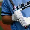 imageVulcan  050mm  100mm  175mm Bat Grip  BaseballSoftball  Multiple ColorsCotton Candy