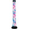imageVulcan  050mm  100mm  175mm Bat Grip  BaseballSoftball  Multiple ColorsCotton Candy