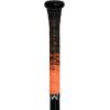 imageVulcan  050mm  100mm  175mm Bat Grip  BaseballSoftball  Multiple ColorsEmber