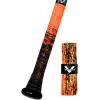 imageVulcan  050mm  100mm  175mm Bat Grip  BaseballSoftball  Multiple ColorsEmber