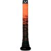imageVulcan  050mm  100mm  175mm Bat Grip  BaseballSoftball  Multiple ColorsEmber