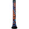 imageVulcan  050mm  100mm  175mm Bat Grip  BaseballSoftball  Multiple ColorsFire n Ice