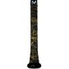 imageVulcan  050mm  100mm  175mm Bat Grip  BaseballSoftball  Multiple ColorsGold Lazer