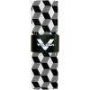 imageVulcan  050mm  100mm  175mm Bat Grip  BaseballSoftball  Multiple ColorsGreyscale