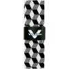 imageVulcan  050mm  100mm  175mm Bat Grip  BaseballSoftball  Multiple ColorsGreyscale