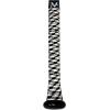 imageVulcan  050mm  100mm  175mm Bat Grip  BaseballSoftball  Multiple ColorsGreyscale
