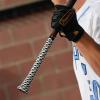 imageVulcan  050mm  100mm  175mm Bat Grip  BaseballSoftball  Multiple ColorsGreyscale