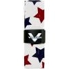 imageVulcan  050mm  100mm  175mm Bat Grip  BaseballSoftball  Multiple ColorsIndependence Day
