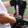 imageVulcan  050mm  100mm  175mm Bat Grip  BaseballSoftball  Multiple ColorsIndependence Day