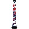 imageVulcan  050mm  100mm  175mm Bat Grip  BaseballSoftball  Multiple ColorsIndependence Day