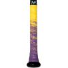 imageVulcan  050mm  100mm  175mm Bat Grip  BaseballSoftball  Multiple ColorsMardi Gras