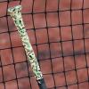 imageVulcan  050mm  100mm  175mm Bat Grip  BaseballSoftball  Multiple ColorsMoney