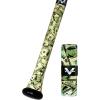 imageVulcan  050mm  100mm  175mm Bat Grip  BaseballSoftball  Multiple ColorsMoney