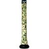 imageVulcan  050mm  100mm  175mm Bat Grip  BaseballSoftball  Multiple ColorsMoney