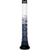 imageVulcan  050mm  100mm  175mm Bat Grip  BaseballSoftball  Multiple ColorsNavy Splash