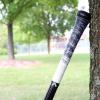 imageVulcan  050mm  100mm  175mm Bat Grip  BaseballSoftball  Multiple ColorsNavy Splash