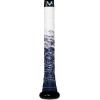 imageVulcan  050mm  100mm  175mm Bat Grip  BaseballSoftball  Multiple ColorsNavy Splash