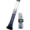 imageVulcan  050mm  100mm  175mm Bat Grip  BaseballSoftball  Multiple ColorsNavy Splash