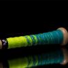 imageVulcan  050mm  100mm  175mm Bat Grip  BaseballSoftball  Multiple ColorsOasis