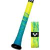 imageVulcan  050mm  100mm  175mm Bat Grip  BaseballSoftball  Multiple ColorsOasis