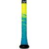 imageVulcan  050mm  100mm  175mm Bat Grip  BaseballSoftball  Multiple ColorsOasis