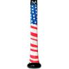 imageVulcan  050mm  100mm  175mm Bat Grip  BaseballSoftball  Multiple ColorsOld Glory