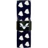 imageVulcan  050mm  100mm  175mm Bat Grip  BaseballSoftball  Multiple ColorsOld Glory Seams