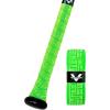 imageVulcan  050mm  100mm  175mm Bat Grip  BaseballSoftball  Multiple ColorsOptic Green