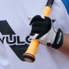 imageVulcan  050mm  100mm  175mm Bat Grip  BaseballSoftball  Multiple ColorsOptic Orange