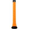 imageVulcan  050mm  100mm  175mm Bat Grip  BaseballSoftball  Multiple ColorsOptic Orange