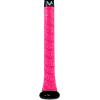 imageVulcan  050mm  100mm  175mm Bat Grip  BaseballSoftball  Multiple ColorsOptic Pink