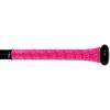 imageVulcan  050mm  100mm  175mm Bat Grip  BaseballSoftball  Multiple ColorsOptic Pink