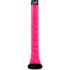 imageVulcan  050mm  100mm  175mm Bat Grip  BaseballSoftball  Multiple ColorsOptic Pink