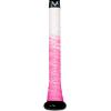 imageVulcan  050mm  100mm  175mm Bat Grip  BaseballSoftball  Multiple ColorsPink Burst
