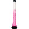 imageVulcan  050mm  100mm  175mm Bat Grip  BaseballSoftball  Multiple ColorsPink Burst