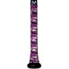 imageVulcan  050mm  100mm  175mm Bat Grip  BaseballSoftball  Multiple ColorsPurple Night