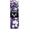 imageVulcan  050mm  100mm  175mm Bat Grip  BaseballSoftball  Multiple ColorsPurple Splatter