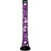 imageVulcan  050mm  100mm  175mm Bat Grip  BaseballSoftball  Multiple ColorsPurple Splatter
