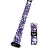 imageVulcan  050mm  100mm  175mm Bat Grip  BaseballSoftball  Multiple ColorsPurple Splatter