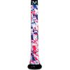 imageVulcan  050mm  100mm  175mm Bat Grip  BaseballSoftball  Multiple ColorsRed  White n True