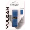 imageVulcan  050mm  100mm  175mm Bat Grip  BaseballSoftball  Multiple ColorsRoyal Blue